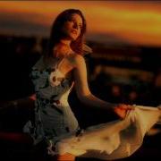 4 Strings Take Me Away Purple Haze Remix