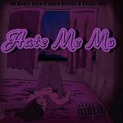 Hate Me Mo Cover By DaHomieSosa X Chris Greene X BalleeBoyAce PROMO