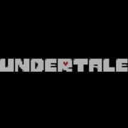 Thundersnail Undertale