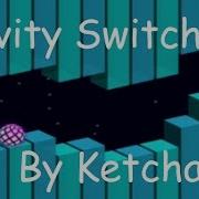 GRAVITY SWITCH By Ketchapp Gameplay
