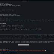 Web Application Penetration Using SQLmap 2021 SQL Injection Kali Linux