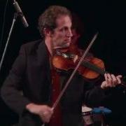 Daniel Hoffman Schwartz Doina And Al S Dances Klezmer Fiddle