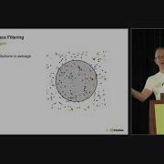 Massively Parallel Path Space Filtering In Game Development