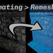 How To Clean Up 3D Scans Without Losing Detail Free