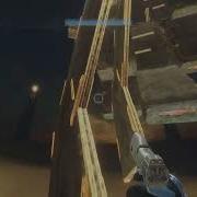 New Jump Sequence