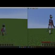 Corporation Test4