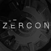 Zercon Animated Typeface For After Effects