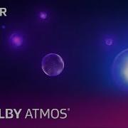Dolby Atmos Step Into The Action Trailer Dolby