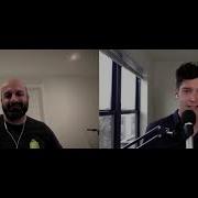 Talking Pair Programming With Shopify S VP Of Engineering