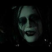 DAMNED STAIN Official Music Video