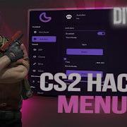 CS 2 Hack Menu Free 2026 BEST CS 2 Cheats Update NEW CS 2 Hacks Aimbot Wallhack