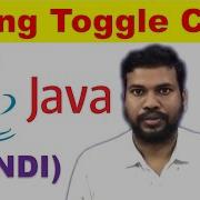Toggle Case In Java How To Change Case In Java String Program In Java Javatutorial59