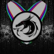 Two Feet Go Yourself Bass Boosted