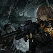 Nightcore New Divide