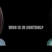 MMD Undertale PV Control