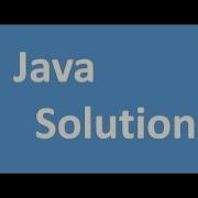Singleton Class Static Block Initialization And Its Pros And Cons