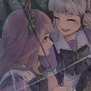 Nightcore Take Me There Sukesha Ray Lyrics