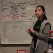 Proof Drawing Subtraction