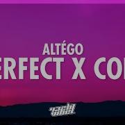 Altégo Perfect X Cola TikTok Remix Lyrics 1 2 3 4 Let Me Hear You Scream 432Hz