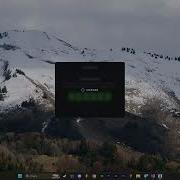 Gui Loader Blue Averta