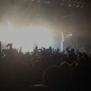 Refused New Noise Hellfest 2012 Fragment Begining