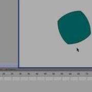 Shape Tween In Flash Cs4 Beginners