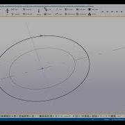 MPD EDIT Creating A Plate Along A Polyline