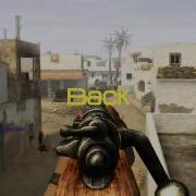 CoD2 Mini Edit D