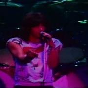 Rainbow Stone Cold Live In San Antonio 1982 HD
