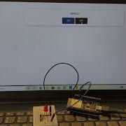 We Server With Websockets Using JSON