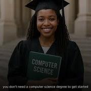 Smart Python Learning Starts Here No Fluff Just Code Atom Training Labs