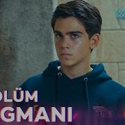 Kod Adı Kırlangıç 56 Bölüm Fragmanı Trt1