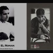 Rafet El Roman Nerdesin