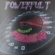 Maximum Power
