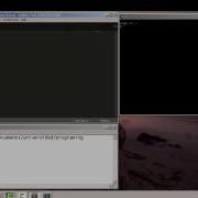 Runa A Python File From A Comand Line Cygwin