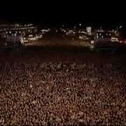 Depeche Mode Stripped Rock Am Ring 2006