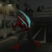 Hack CF 7