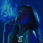 Zmeex Desolate Original Mix