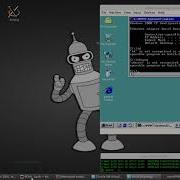 VAX Msrpc Dcom Ms03 026