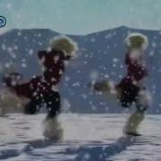 Esin Engin Orkestrasi Seyh Samil 720p