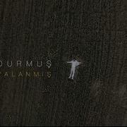 Anıl Durmuş Yalanmış