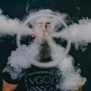 World S Best Vape Tricks Vape Tricks Vgod