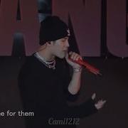 190323 Jackson Wang Made It Live Performance Journey328 Fanmeeting