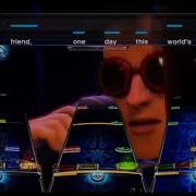Face Down By The Red Jumpsuit Apparatus Custom Full Band FC 78