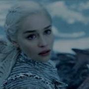 Seven Devils Game Of Thrones S7