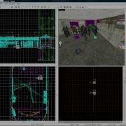SDK Source Tutorial Make Point View Control