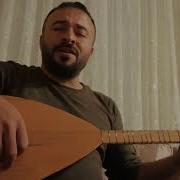 Senden Sonrası Da Benim Kıyametimdir