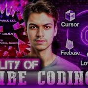 Is Coding Finally DEAD