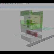 UCentric Video Demo Part 4 In Life Analytics UC Performance IOT Sustainability Reporting