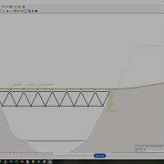 West Point Bridge Design Software